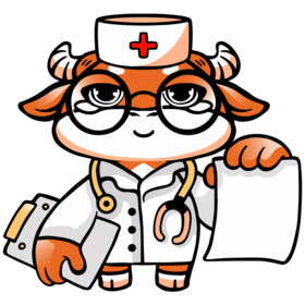  宝宝肠胃不适、皮肤干红痒，原来都跟这几件事有关？ 