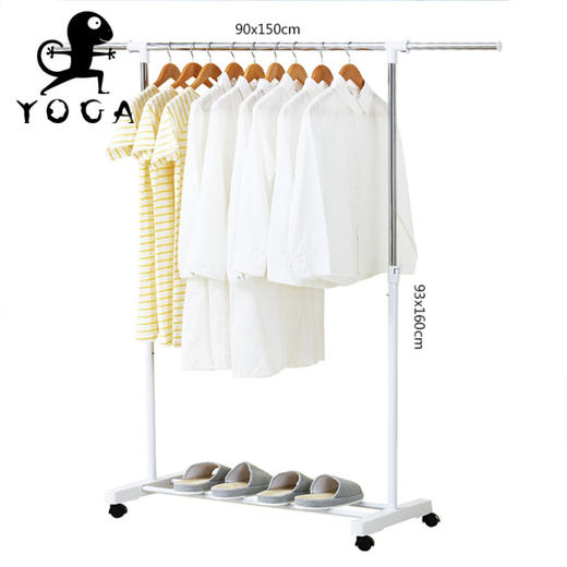 【现货秒发】壁虎瑜伽辅料专拍 商品图4