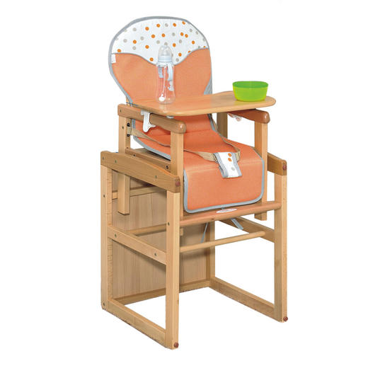 小硕士木餐椅sk-9031m(榉木)