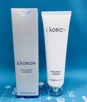 EAORON洗面奶100ml（001560）