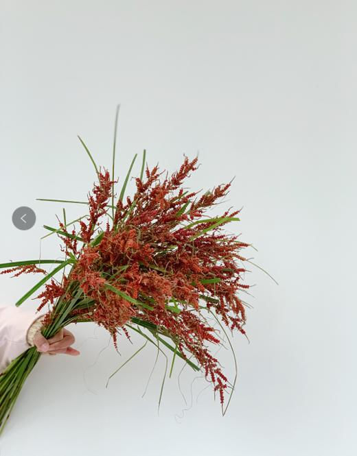 【周四团购】秋名禾49.9元 2人拼团 商品图0