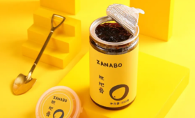  止咳“神器”枇杷膏火到国外，在国内都差点买不到？古法天然熬制现在这么难找了吗 