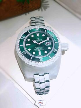 手表奶油蛋糕 下单前请仔细阅读商品详情