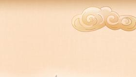  国际包裹上有新冠？在我们这不存在的！4个因素，你可以100%放心 