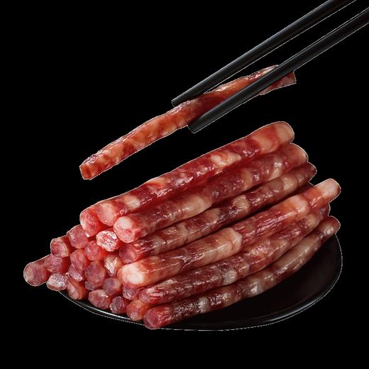 唐人神火锅小香肠微甜90G 商品图1
