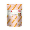 【百草味】薯条棒100gx2袋 小龙虾辣条味薯条 商品缩略图2