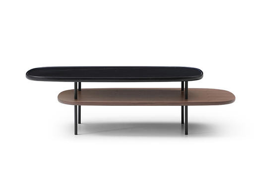 Butler 茶几 商品图0