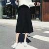 森平羊毛裙 商品缩略图0