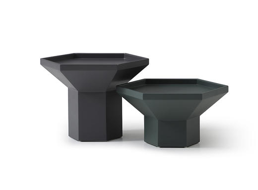 TRK 茶几 商品图0