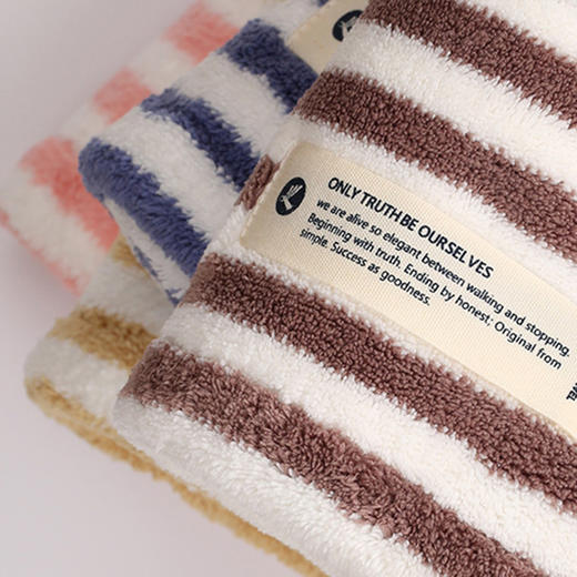 抗菌干发帽 商品图3