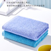 德国司马抗菌纯棉毛巾 商品缩略图1