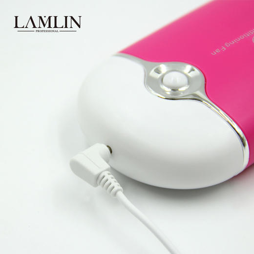 嫁接睫毛吹风机USB可充电套装3款可选 商品图1