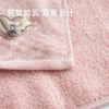 布艺贴布绣童巾、方巾 商品缩略图2