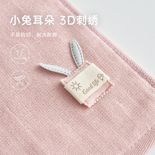 布艺贴布绣童巾、方巾 商品图1