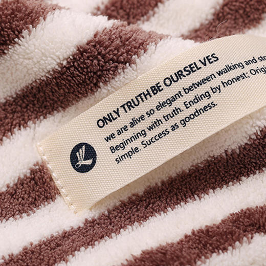 抗菌干发帽 商品图4