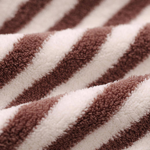 抗菌干发帽 商品图1