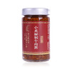 小英秘制手工牛肉酱 多瓶装 商品缩略图0