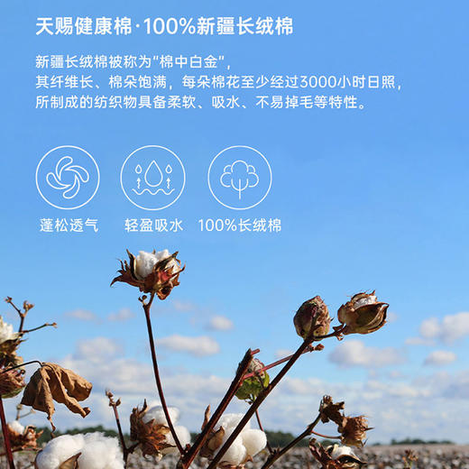 布艺贴布绣童巾、方巾 商品图3