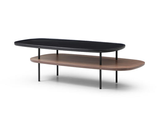 Butler 茶几 商品图1