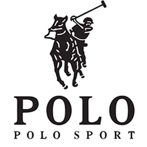 polo和polosport商标图片