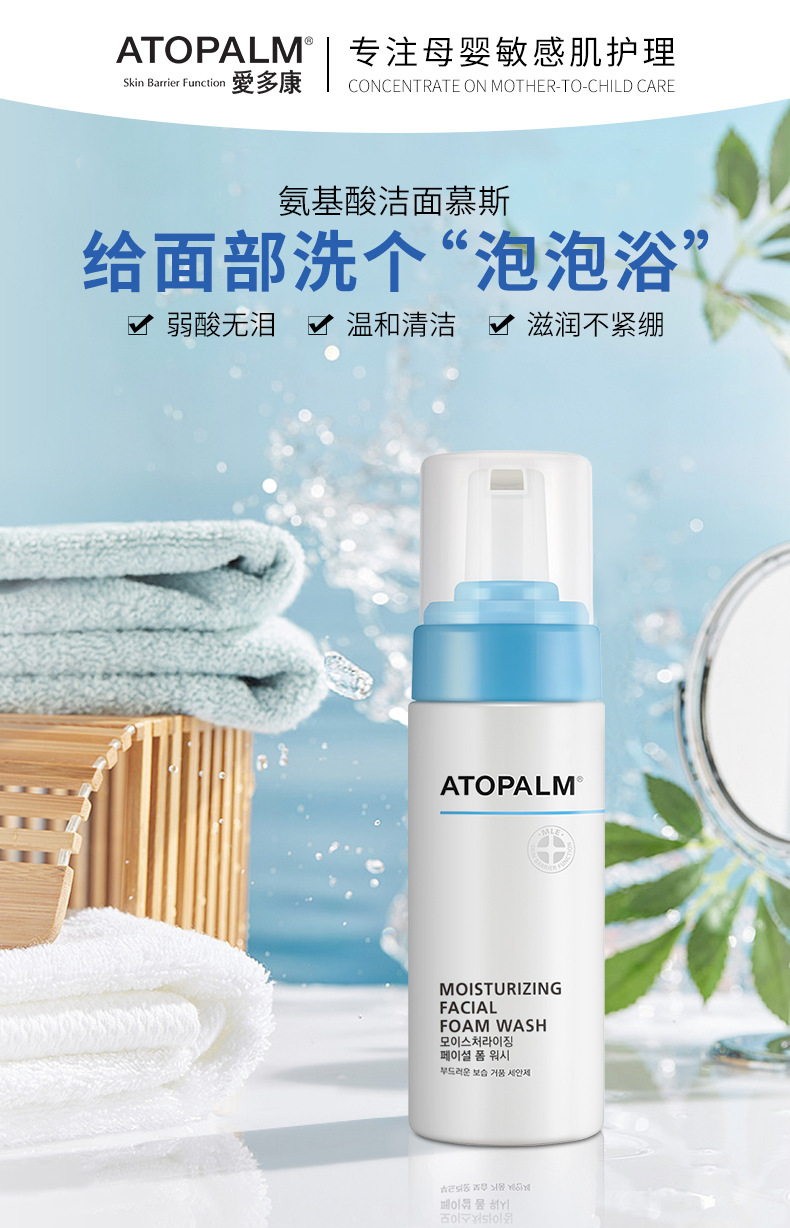 O1CN01hCihtM1ucbrVEExV6_!!4244