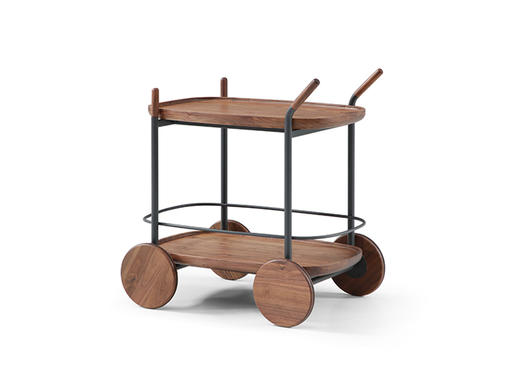 Butler 推车 商品图1