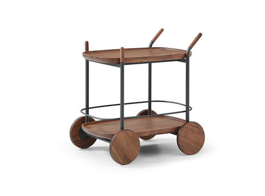 Butler 推车 商品图0