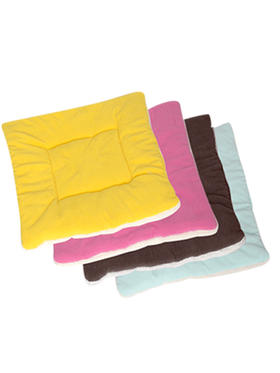 猫笼垫子睡垫冬季保暖宠物棉垫