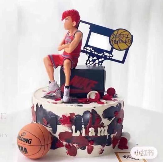 灌篮高手 商品图0