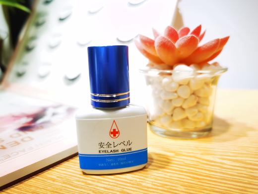 日本植物胶水10ml（1S速干） 商品图0