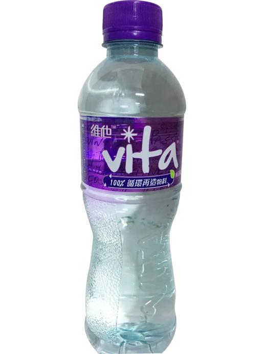 维他蒸馏水700ml/件 1*24 商品图0