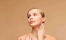  有人白了2个度！！秋冬美白加速清单来了！ 