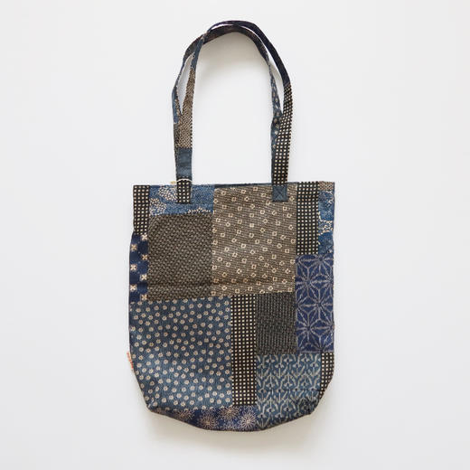 HUJI祤集经典单肩包趣味系列 商品图11