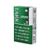 云雀（LARK） 超级薄荷 KS 20只装/盒x10盒/条（813026） 商品缩略图0
