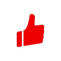 卡卡卡卡 商品图0