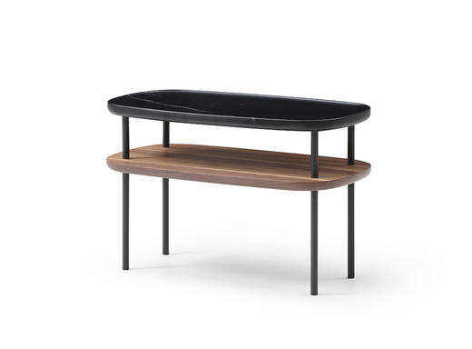 Butler 茶几 商品图3