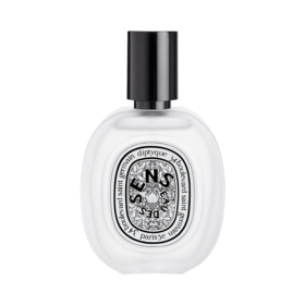 diptyque蒂普提克感官之水玫瑰发香喷雾系列30ml