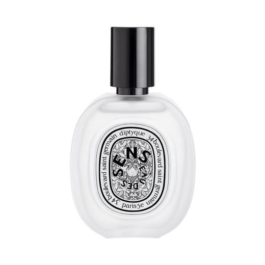 diptyque蒂普提克感官之水玫瑰发香喷雾系列30ml 商品图0