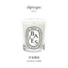 diptyque蒂普提克迷你香氛蜡烛香薰蜡烛190g 商品缩略图0