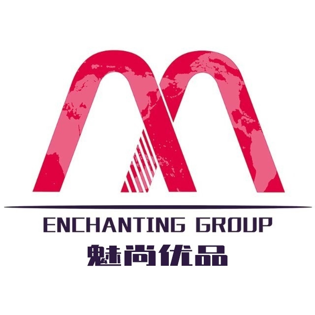 魅尚优品211214