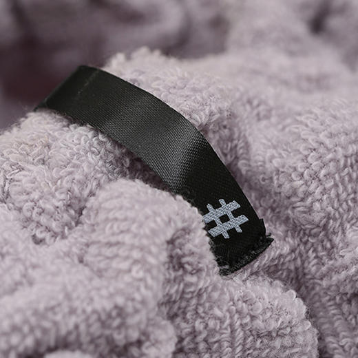 运动发带 商品图3