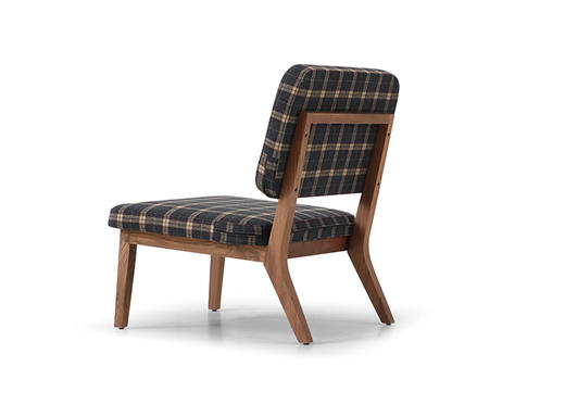 Day 休闲椅 商品图2