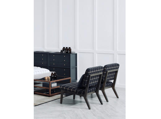 Day 休闲椅 商品图3