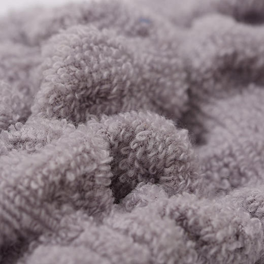 运动发带 商品图4