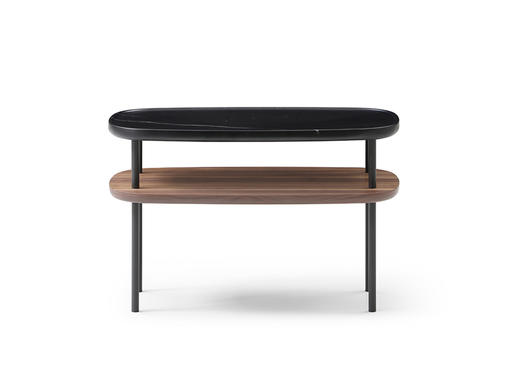 Butler 茶几 商品图2