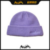 2021 SNOWHERO 冷帽 紫色 商品缩略图0