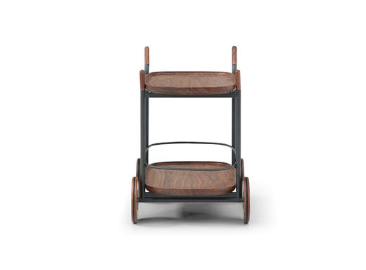 Butler 推车 商品图2