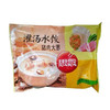 思念韭菜鸡蛋素水饺400g/猪肉大葱500g 商品缩略图0