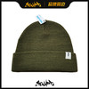 2021 2021 SNOWHERO 橄榄绿 冷帽 商品缩略图0