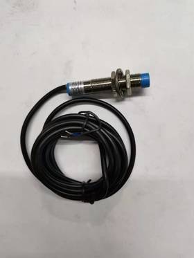 30TY12000132 接近开关_TK-12N4C